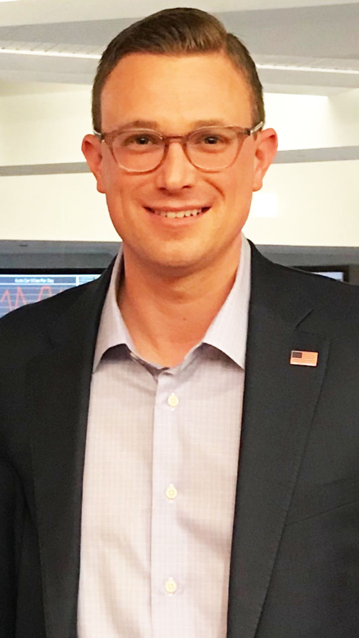 Eric Contreras.jpg
